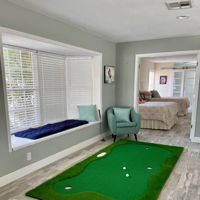 Villa Gulf To Golf. Bradenton Exterior foto