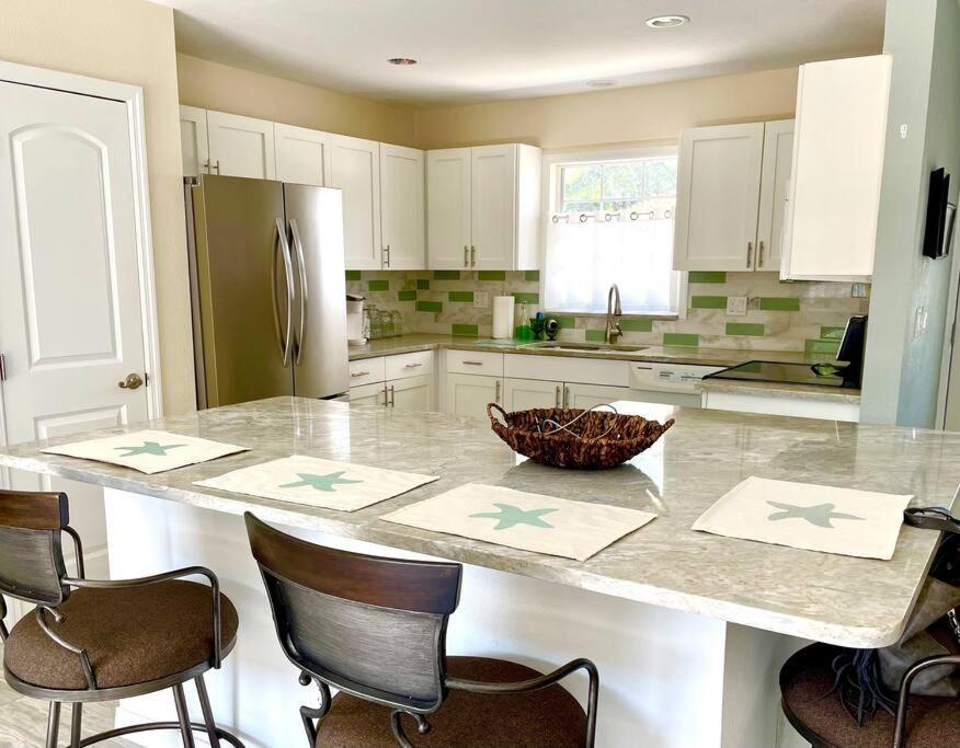 Villa Gulf To Golf. Bradenton Exterior foto